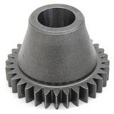 Engrenagem Compressor Ar 13/15.180 8/9.150 26/31.260 17.210