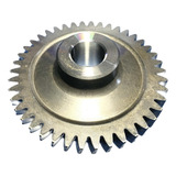 3161258