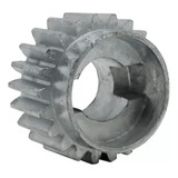 Engrenagem Coroa Interna Motor Rossi Dz4/dz3/dz Nano/dz Atto