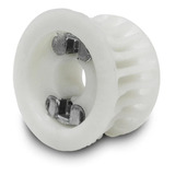Dentes