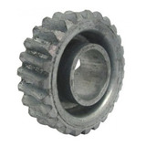 Engrenagem Coroa Zamak Do Motor Basculante Pivotante Gatter