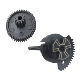 Etorq