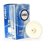 Engrenagem Corpo Borboleta Tbi Ford Ka 1.0 3cc Cm5g9f991fc