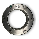 Engrenagem Corrente Bomba Óleo Honda Cb 650f 2015 Original
