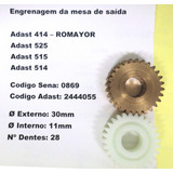 2444055