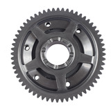 Xre