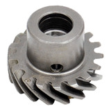 Engrenagem Distribuidor Ap 2,0 Vw 053905247