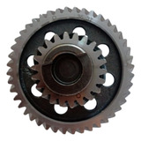 Engrenagem Do Comando De Valvulas Completo Dafra Speed 150