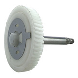 Engrenagem Do Limpador De Parabrisa F-1000 F-4000 D-20 D-40