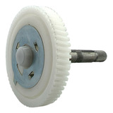 Engrenagem Do Motor De Limpador 63 Dentes Mbb Moderno
