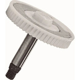 Engrenagem Do Motor Do Limpador De Parabrisa Fiat Palio Sien