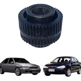 Mondeo