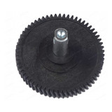 (49mm)