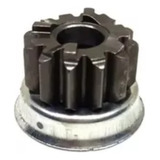 Engrenagem Do Pedal De Partida Suzuki Burgman An 125 