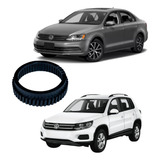 Engrenagem Do Retrovisor Retratil Vw Jetta E Tiguan Tsi