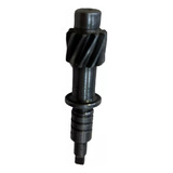 Engrenagem Do Tacômetro Intruder 125 2007 Original Novo