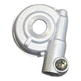 Engrenagem Do Velocimetro Kasinski Prima 150 Envio Rapido 