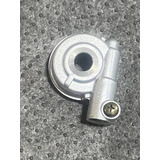 Engrenagem Do Velocimetro Kasinski Prima 150 Envio Rapido 