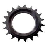 06a105209