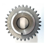 Engrenagem Dupla Z27/29 Reduzida Trator Valmet Cod.641390