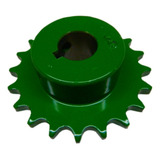 Engrenagem Elevador - Asa 50 - 20 Dentes Jd 1175/6200
