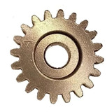 /rolo/aço
