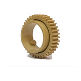 Engrenagem Fusor Compativel Ricoh 1515f 1013 Mp161 Mp201