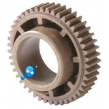 Jc66-01254a