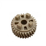 Ab01-2317
