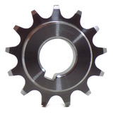 30mm