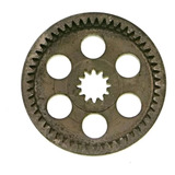 Atv