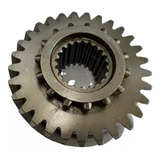 Engrenagem Intermediaria Caixa Reduzida, Jeep, Rural E F-75