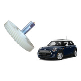 Engrenagem Interna Do Motor Teto Solar Mini Cooper (48mm)