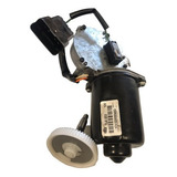 Engrenagem Limpador Dianteiro Peugeot 307 E Citroen C4