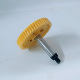 Engrenagem Limpador Gm Kadett, Ipanema - 9391453192