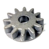 Engrenagem Maqtron Maior Moenda Cana 721 722 Turbo