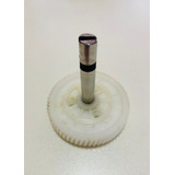 Engrenagem Motor Bosch Cep F 006 Coladeira De Borda Maksiwa