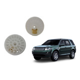 Engrenagem Motor Limpador Dianteiro Freelander 2007