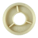 Engrenagem Motor Mabuchi Para Maquina De Vidro Cod. 10056