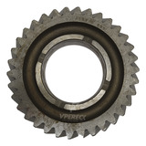 Engrenagem Movel Para Iveco Eurotech - 0091304317