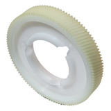 Engrenagem Nylon Alsgs / Align 500/300/250 Avanço Automático