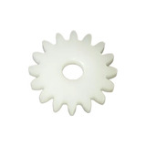 Dentes
