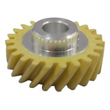 Engrenagem Para Batedeira Kitchenaid Kea30 Kea33 Original
