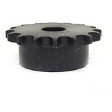 Engrenagem Para Corrente Passo 3/8'' Asa 35 - 45 Dentes