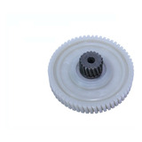 Engrenagem Para Motor Teto Solar Mercedes Cla / Gla / A200 