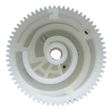 Xg1022001