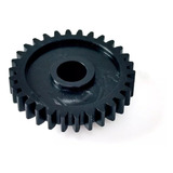 Ab01-7612