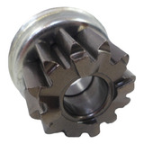 Engrenagem Pedal De Partida Burgman An 125 05/10 Suzuki