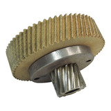 Dentes