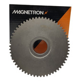 Engrenagem Placa Partida Magnetron Titan Fan
